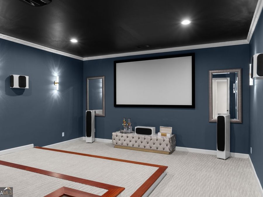 Property Image 67