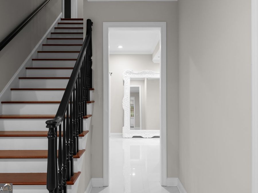 Property Image 68