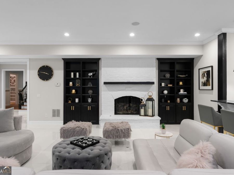 Property Image 79