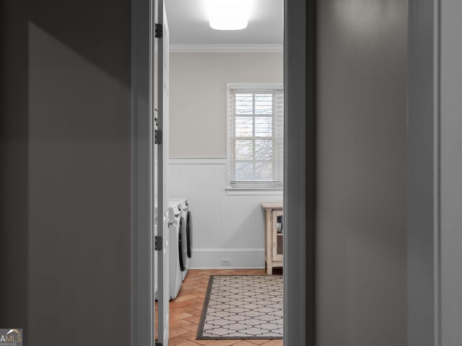 Property Image 81