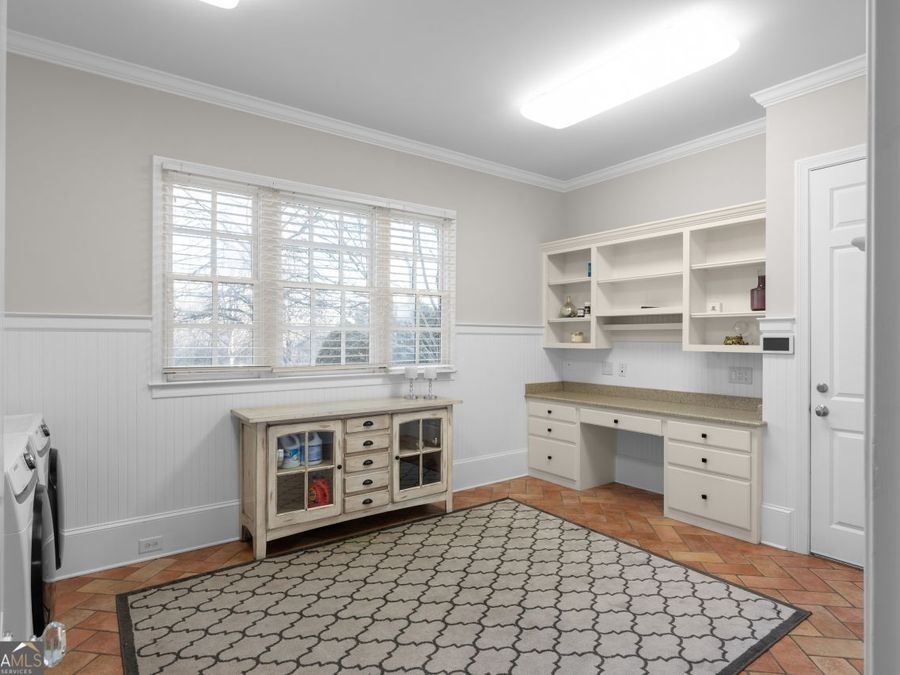 Property Image 82