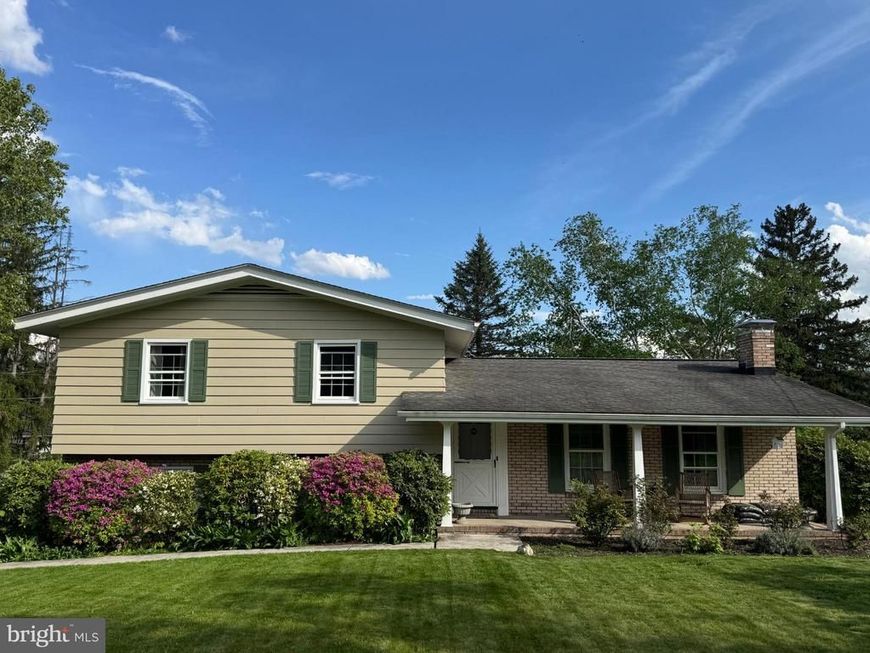 16 Elm Street, Hollidaysburg, PA 16648 Main Photo