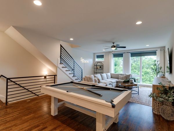 2703 Biloxi Ave, Nashville, TN 37204