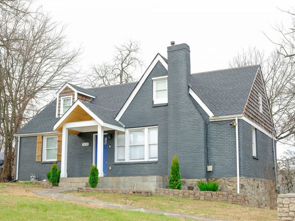 5030 Inglewood Ct, Nashville, TN 37216
