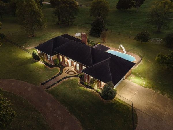 104 Terry Ln , Cornersville, TN 37047