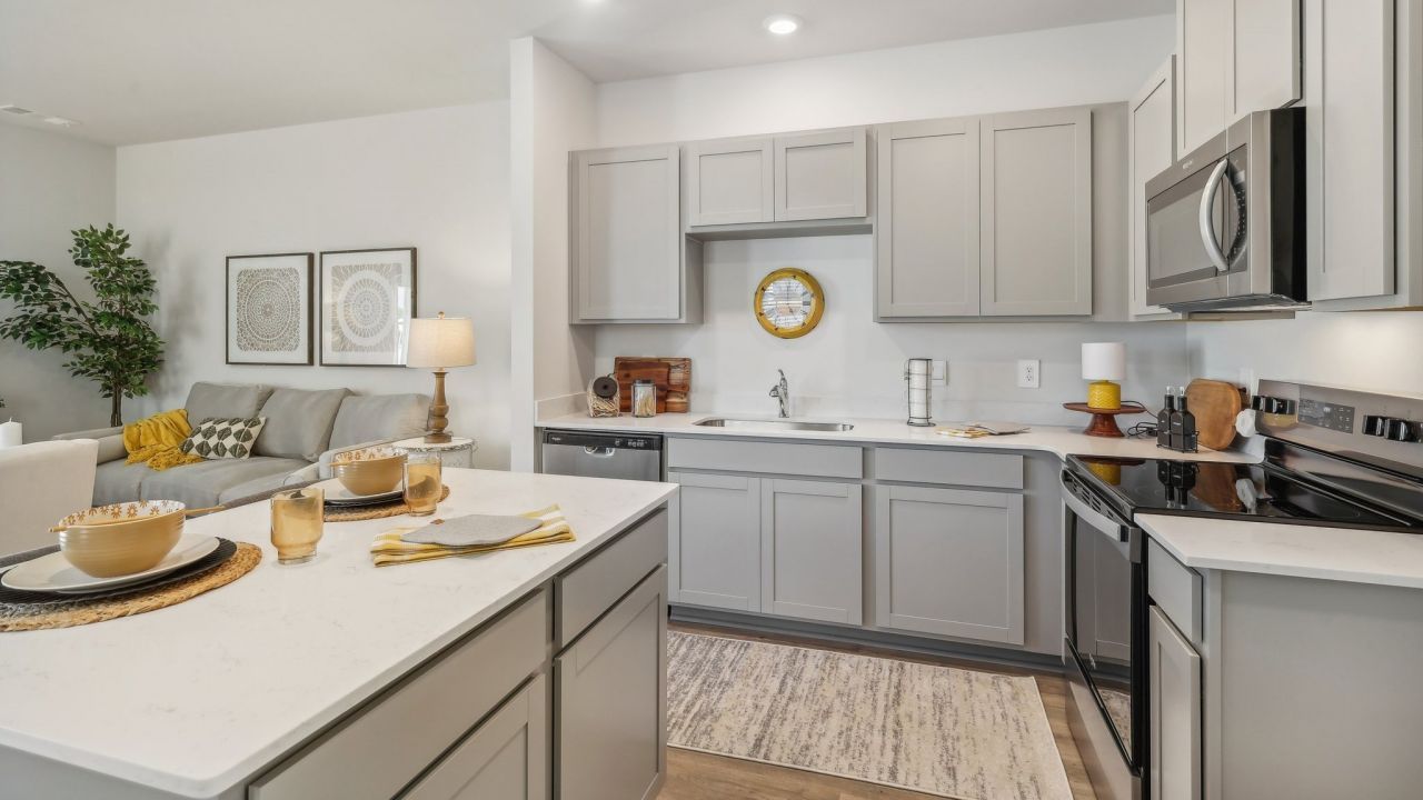 903 Highfield Way, Lebanon, TN 37087 Main Photo