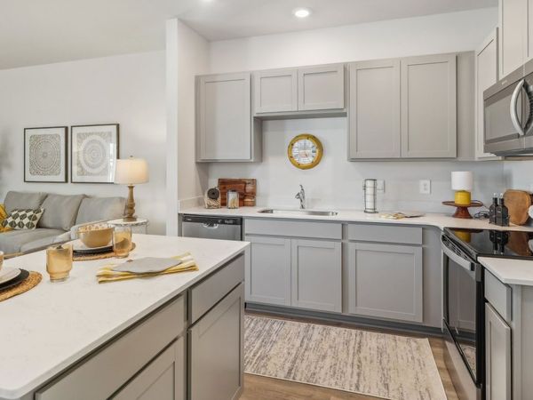 903 Highfield Way, Lebanon, TN 37087