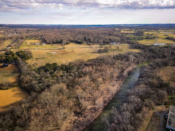 0 Highway 64 West W, Shelbyville, TN 37160