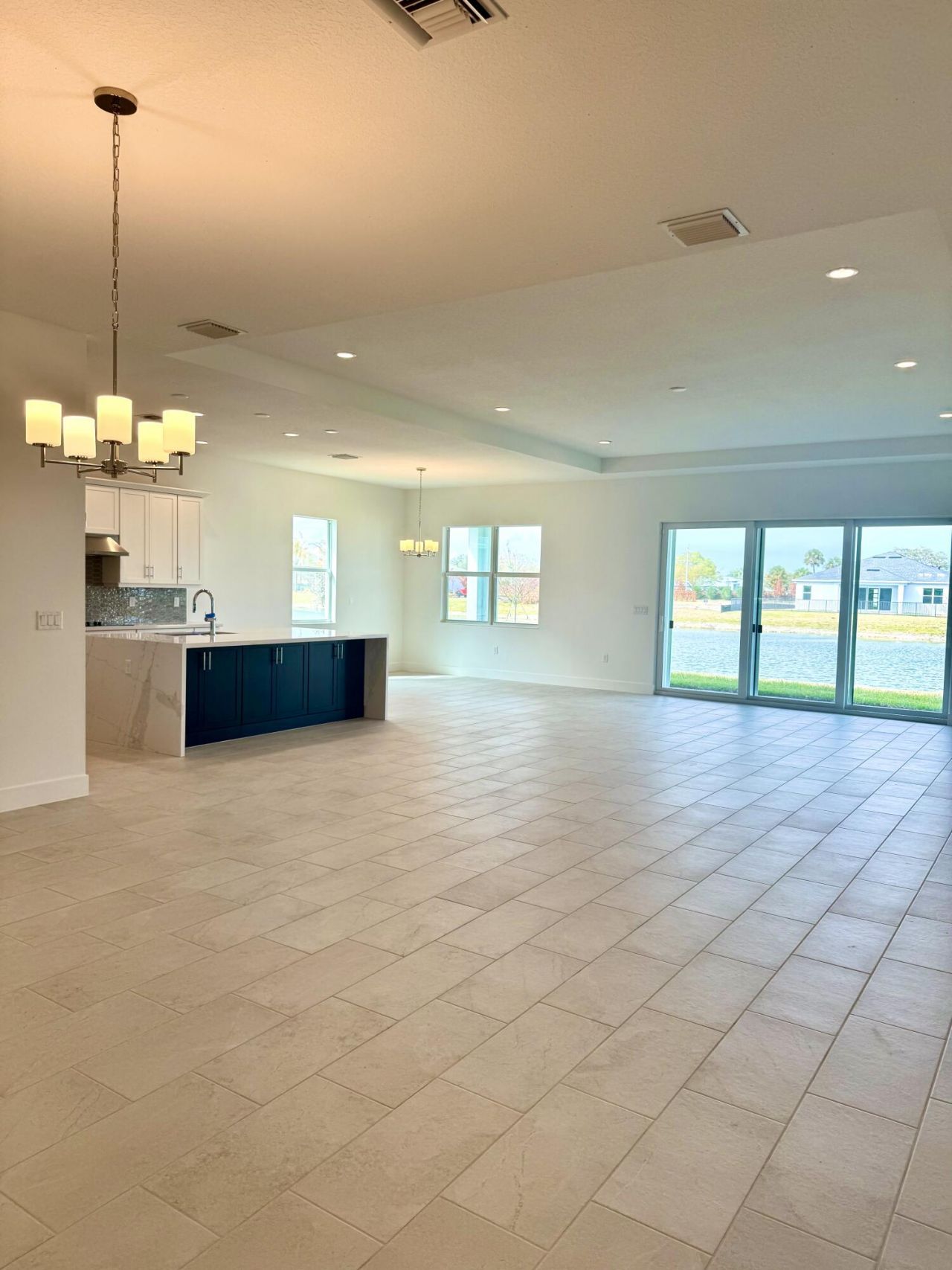 2810 68th Street, Winter Beach, FL 32971 Photo