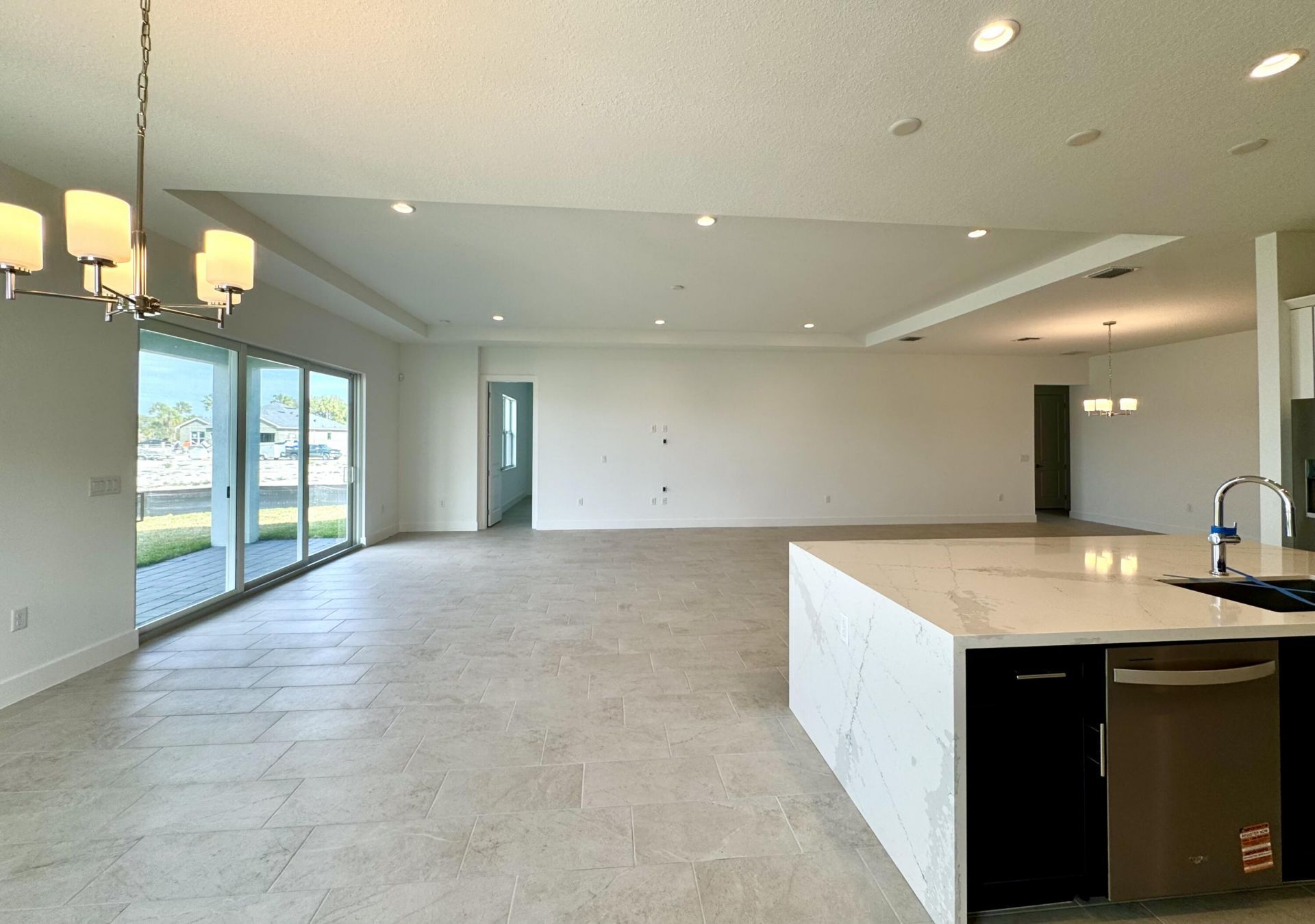 2810 68th Street, Winter Beach, FL 32971 Photo