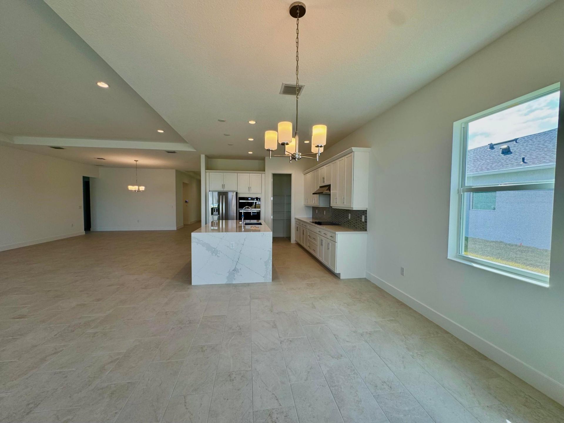 2810 68th Street, Winter Beach, FL 32971 Photo