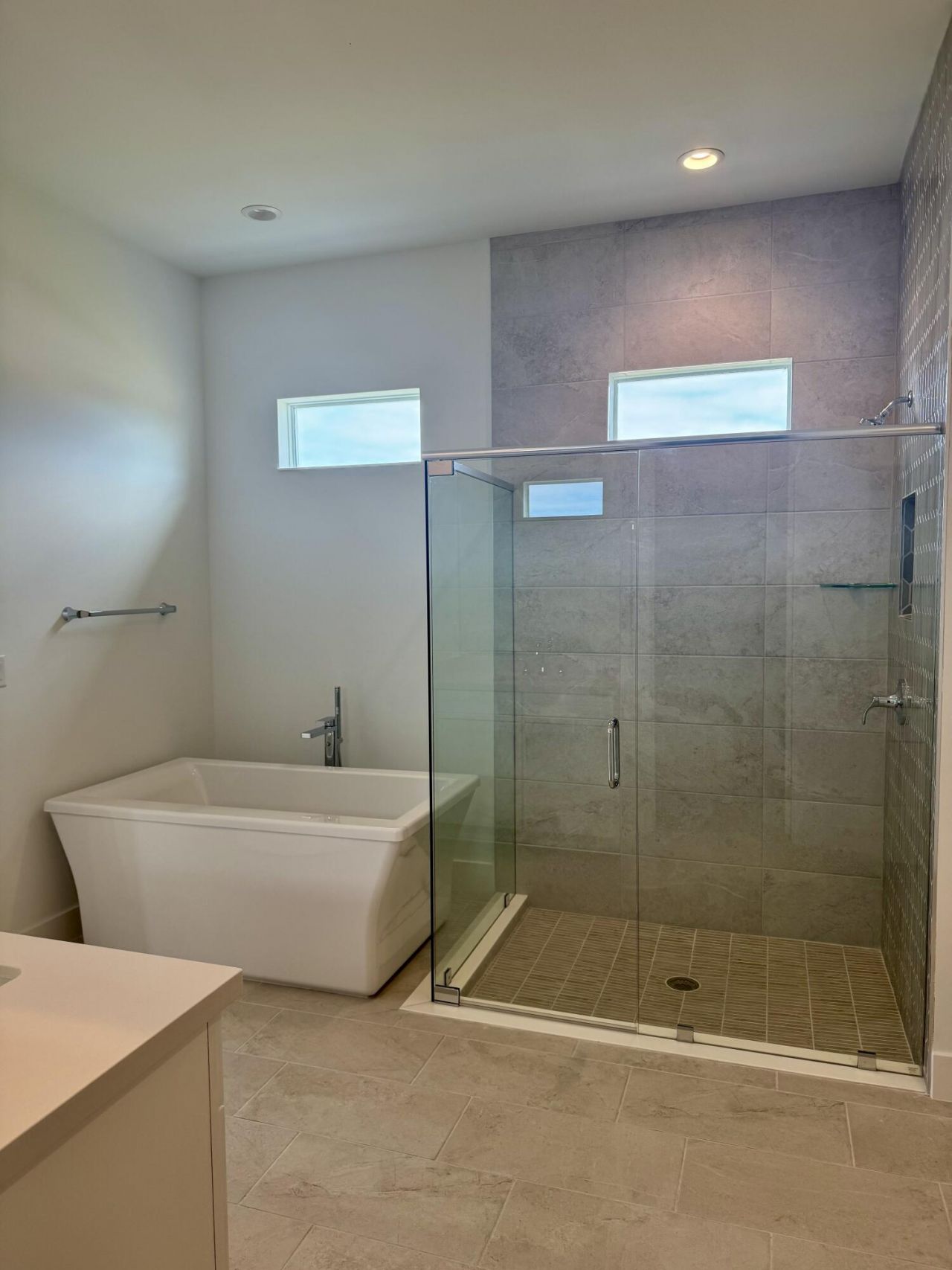 2810 68th Street, Winter Beach, FL 32971 Photo