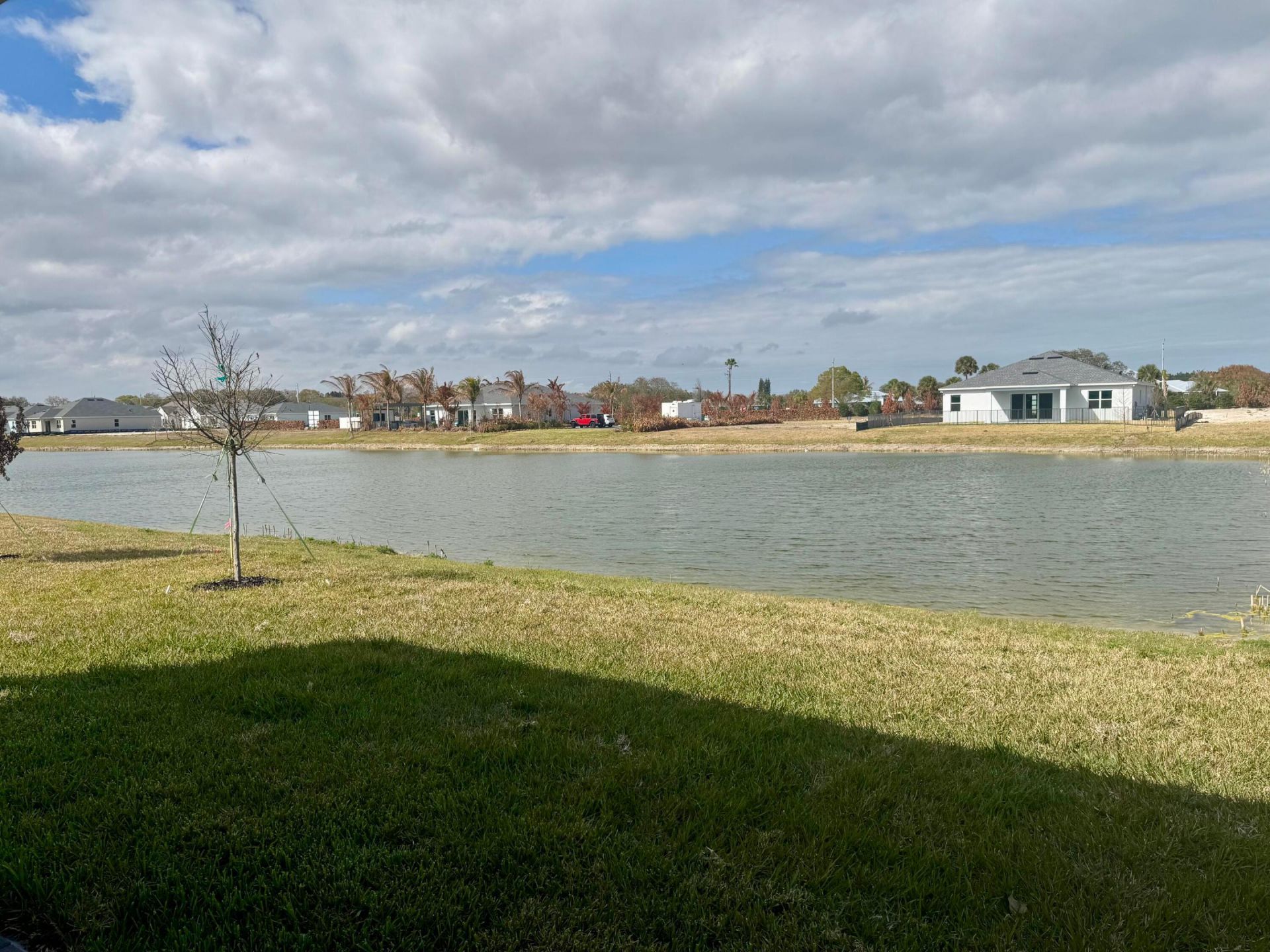 2810 68th Street, Winter Beach, FL 32971 Photo