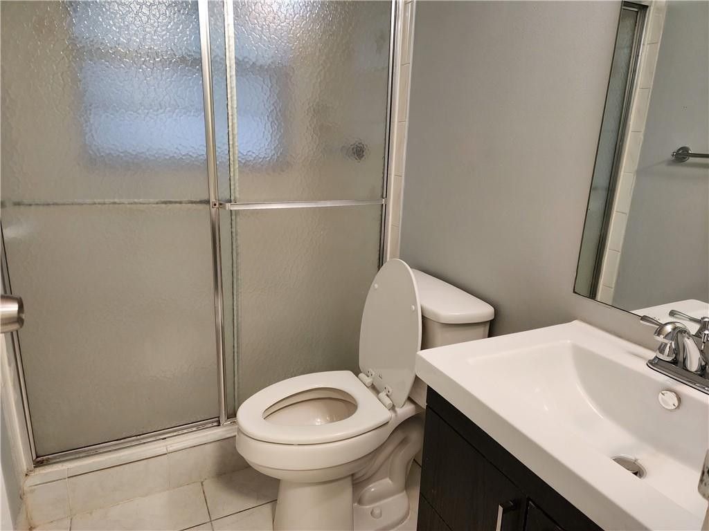 1005 Country Club Drive, Unit 207, Margate, FL 33063 Photo
