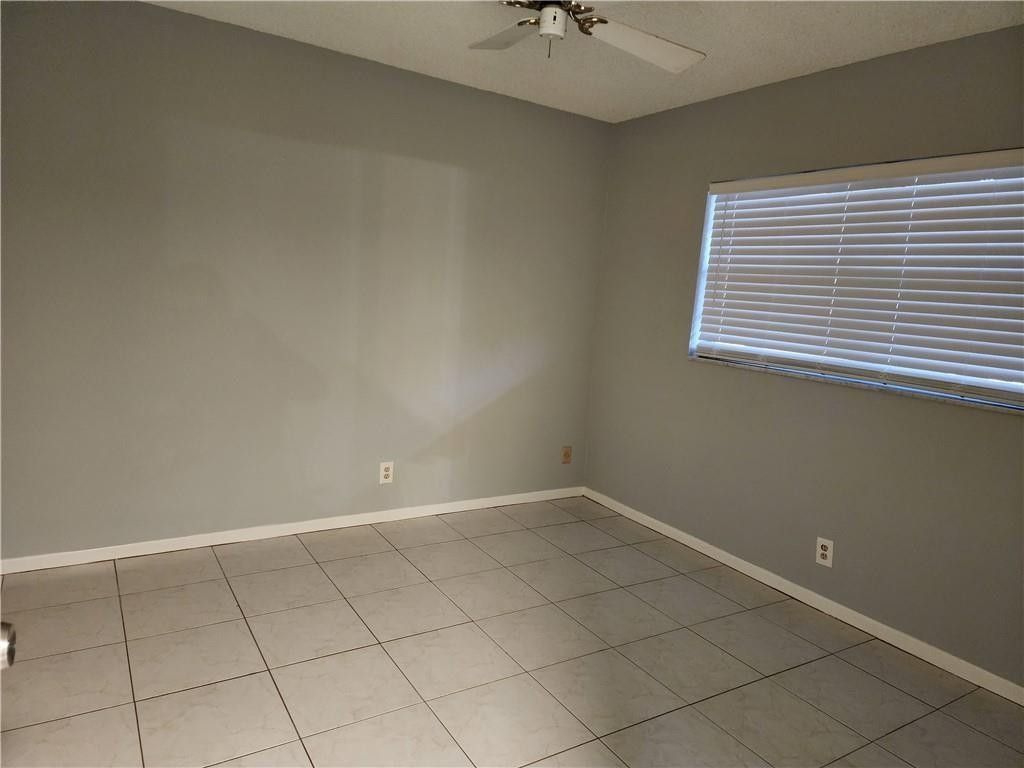 1005 Country Club Drive, Unit 207, Margate, FL 33063 Photo