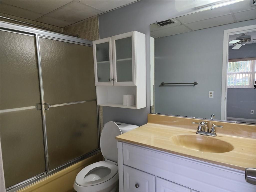 1005 Country Club Drive, Unit 207, Margate, FL 33063 Photo