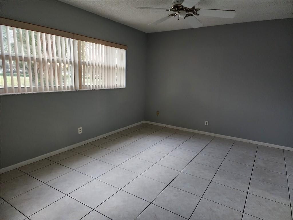 1005 Country Club Drive, Unit 207, Margate, FL 33063 Photo