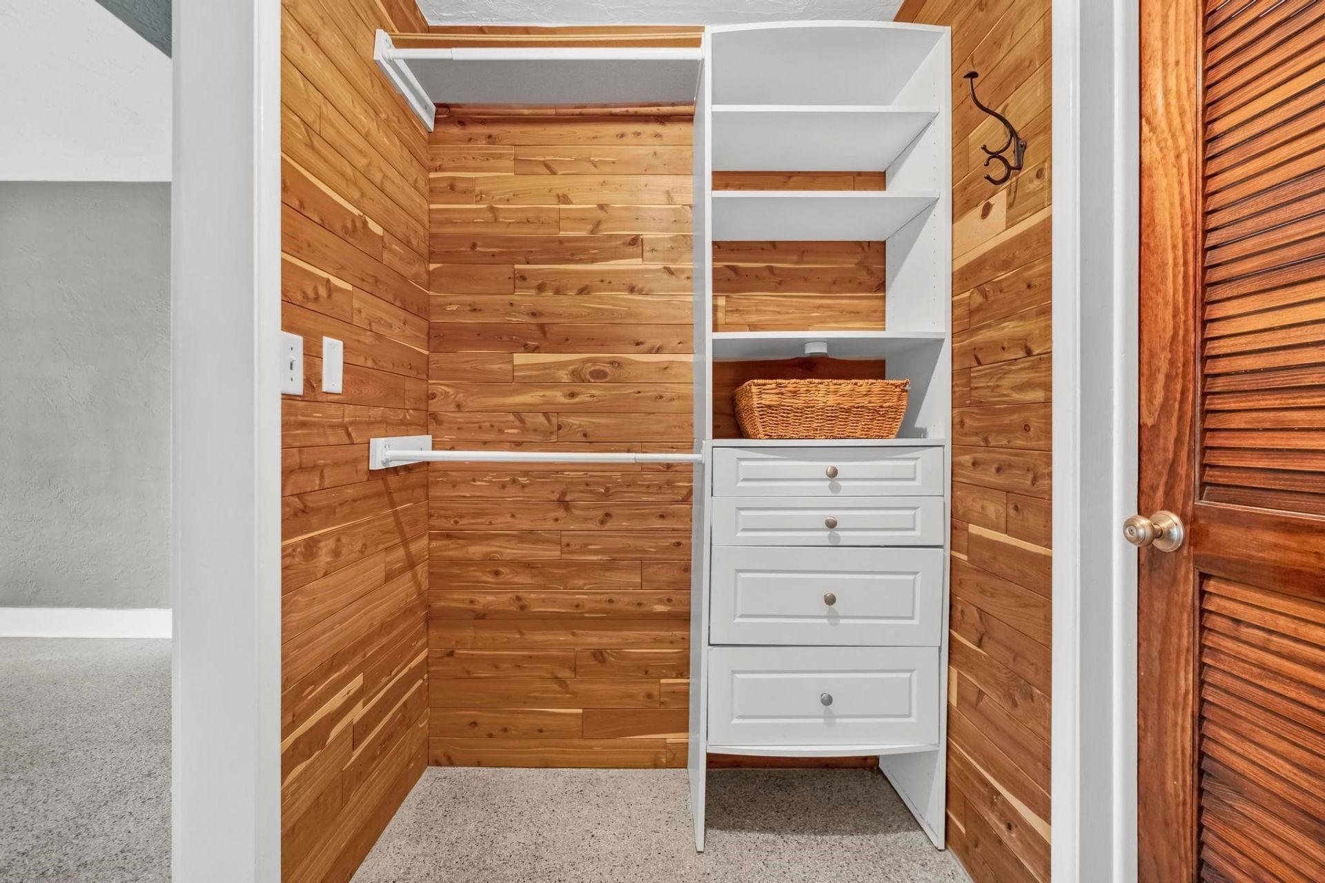 2755 NE 28th Ave, Unit C2, Lighthouse Point, FL 33064 Photo