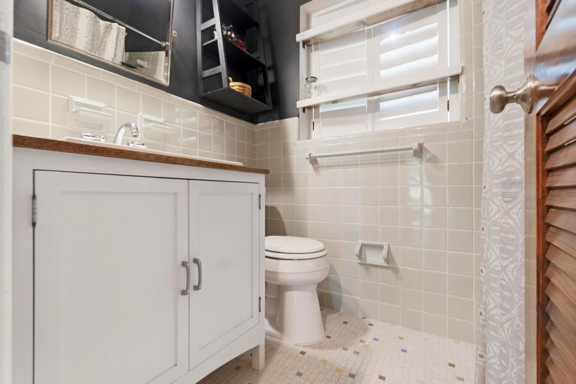 2755 NE 28th Ave, Unit C2, Lighthouse Point, FL 33064 Photo