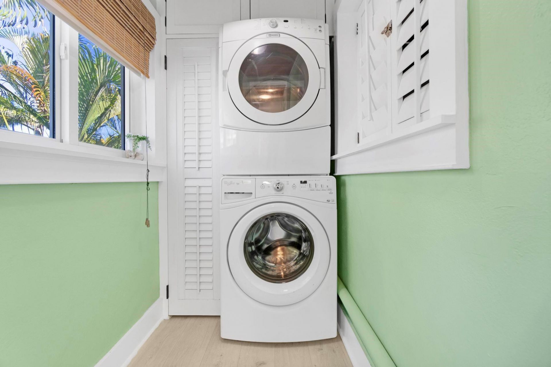 2755 NE 28th Ave, Unit C2, Lighthouse Point, FL 33064 Photo