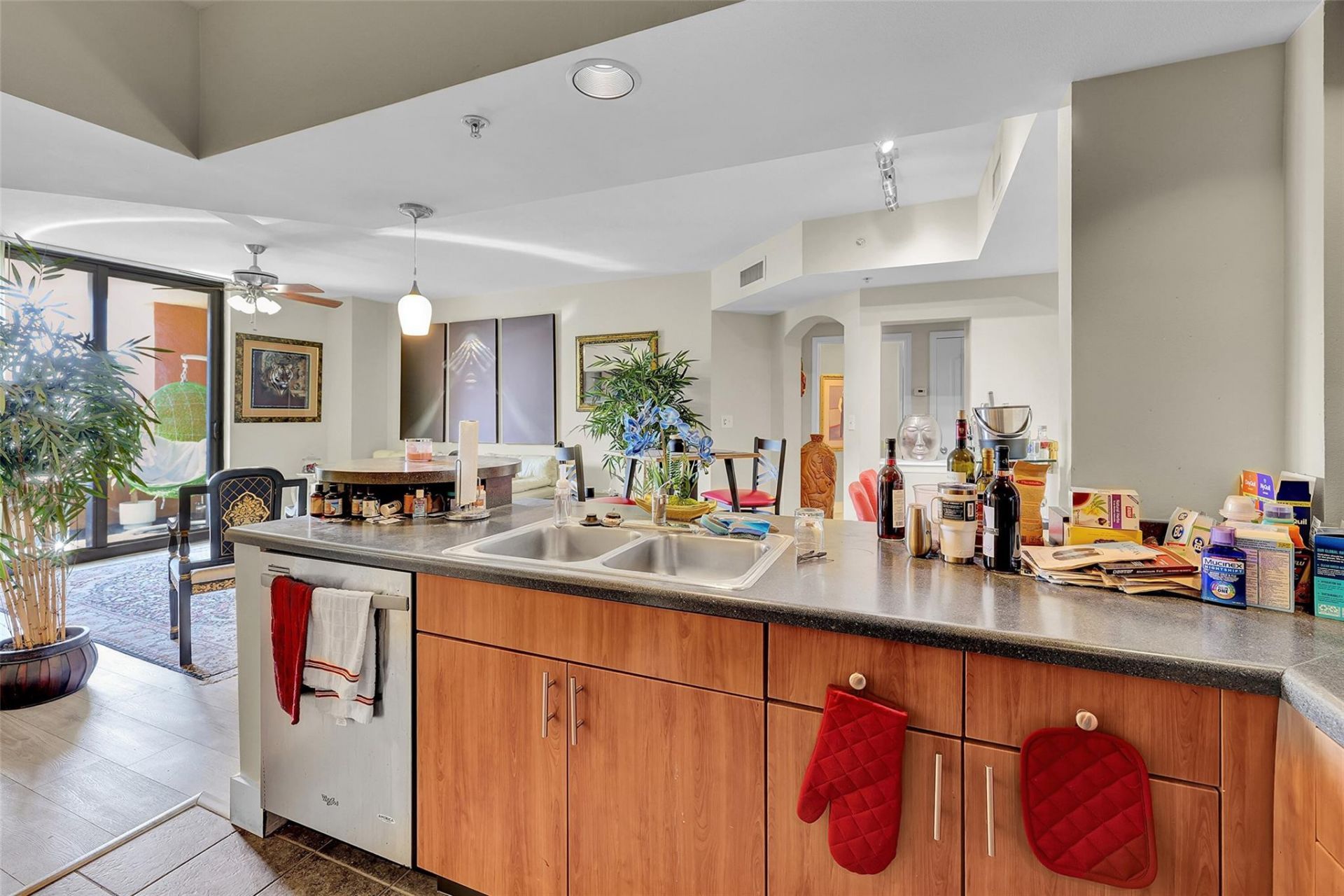 110 N Federal Highway, Unit 815, Fort Lauderdale, FL 33301 Photo