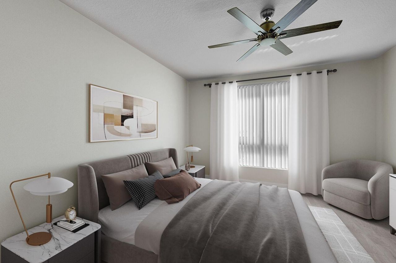 110 N Federal Highway, Unit 815, Fort Lauderdale, FL 33301 Photo