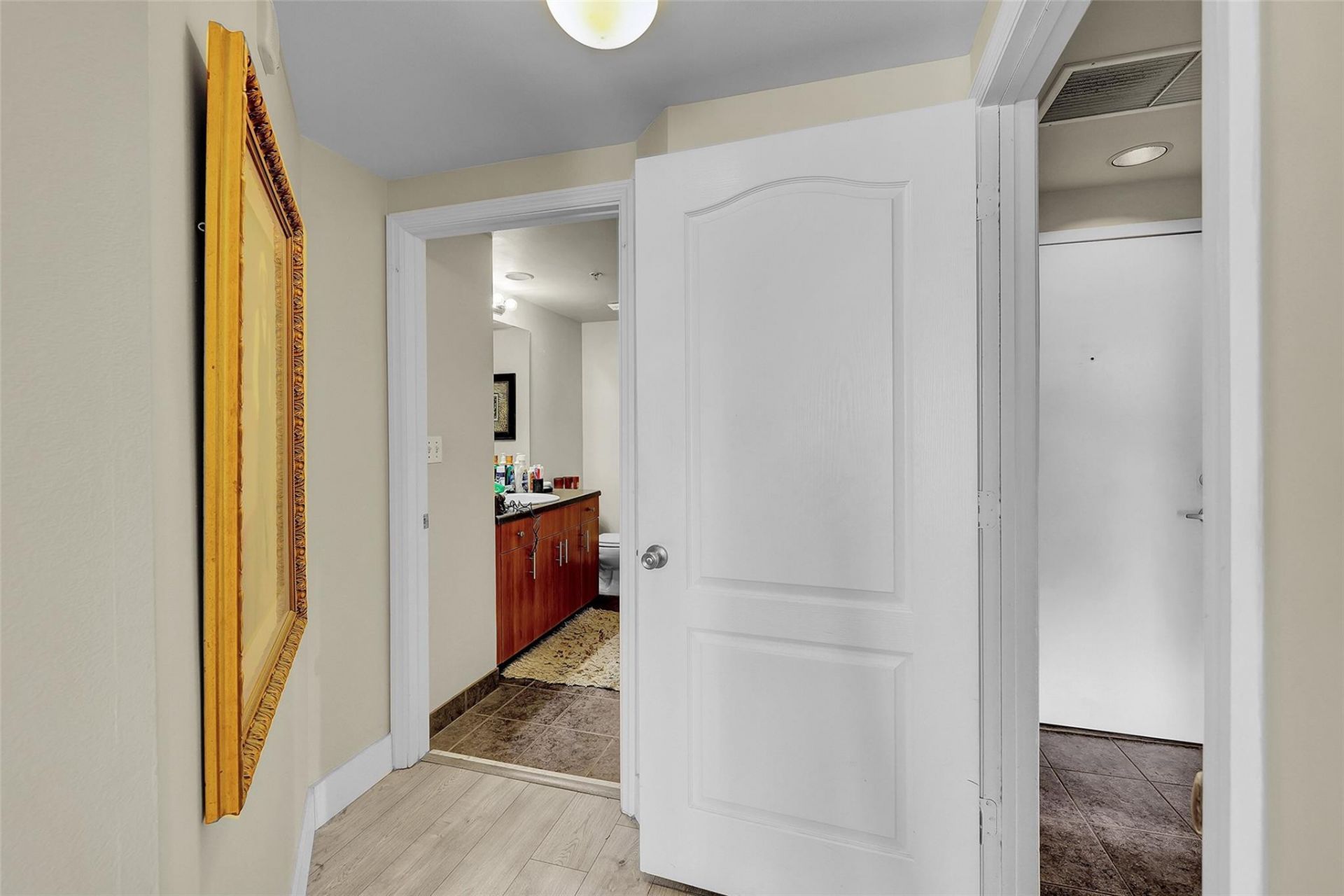 110 N Federal Highway, Unit 815, Fort Lauderdale, FL 33301 Photo