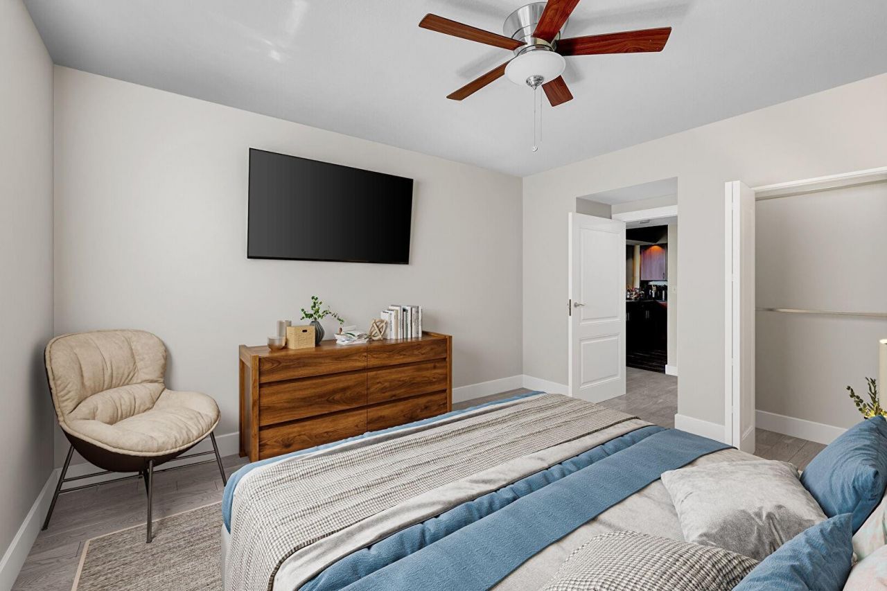 110 N Federal Highway, Unit 815, Fort Lauderdale, FL 33301 Photo