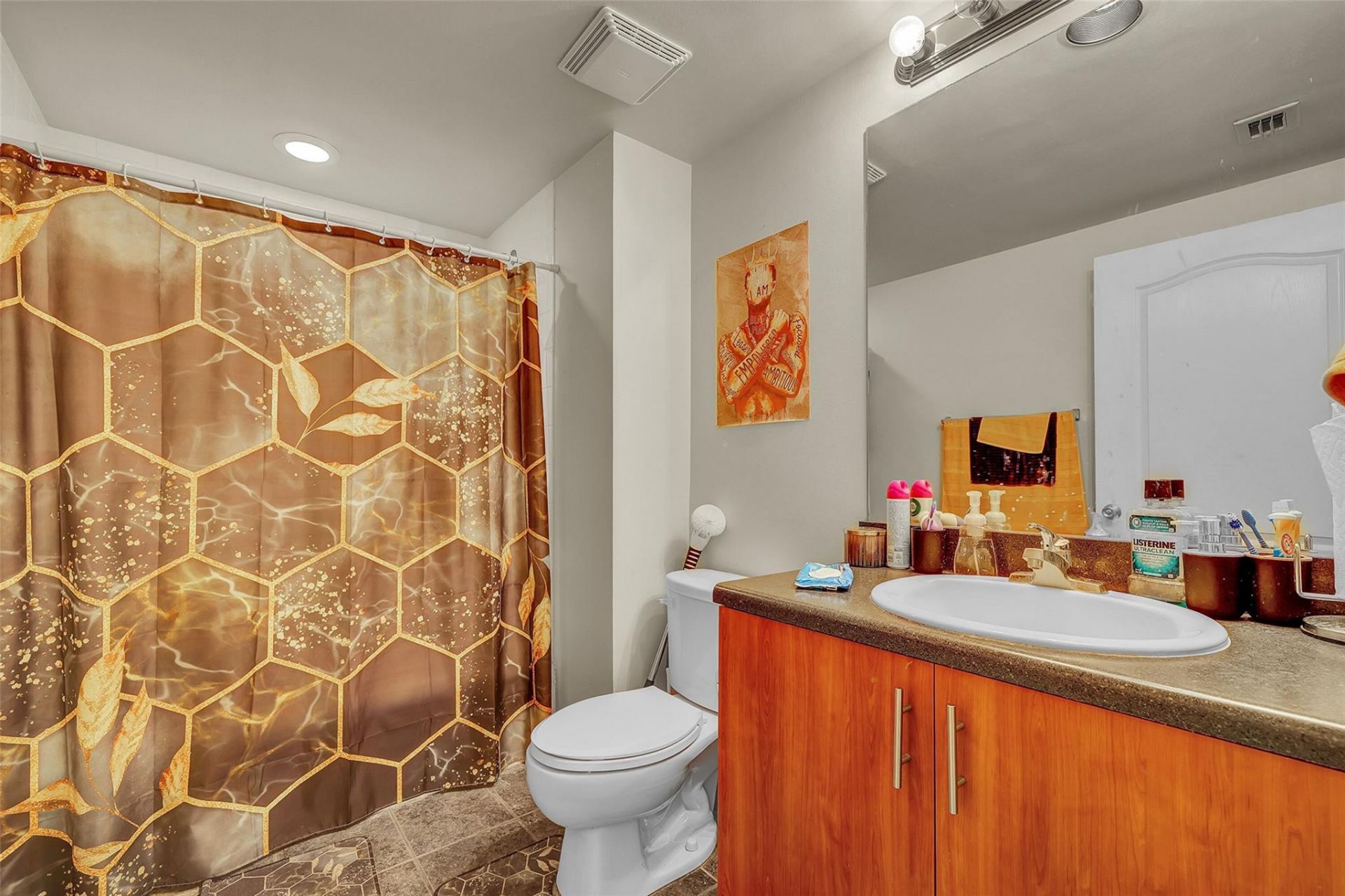 110 N Federal Highway, Unit 815, Fort Lauderdale, FL 33301 Photo