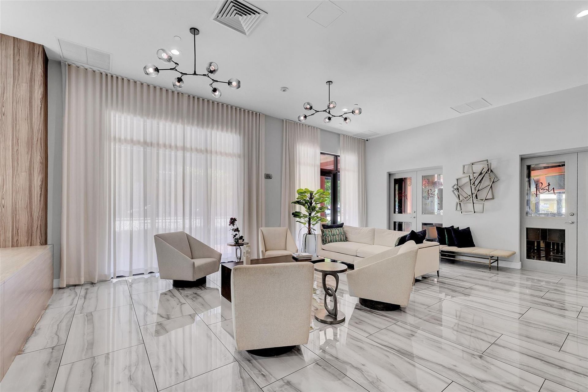 110 N Federal Highway, Unit 815, Fort Lauderdale, FL 33301 Photo