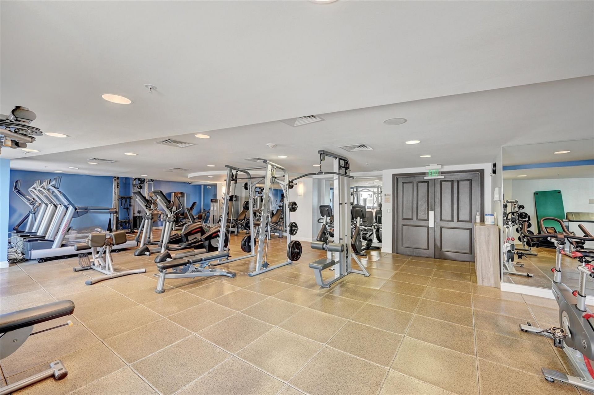 110 N Federal Highway, Unit 815, Fort Lauderdale, FL 33301 Photo