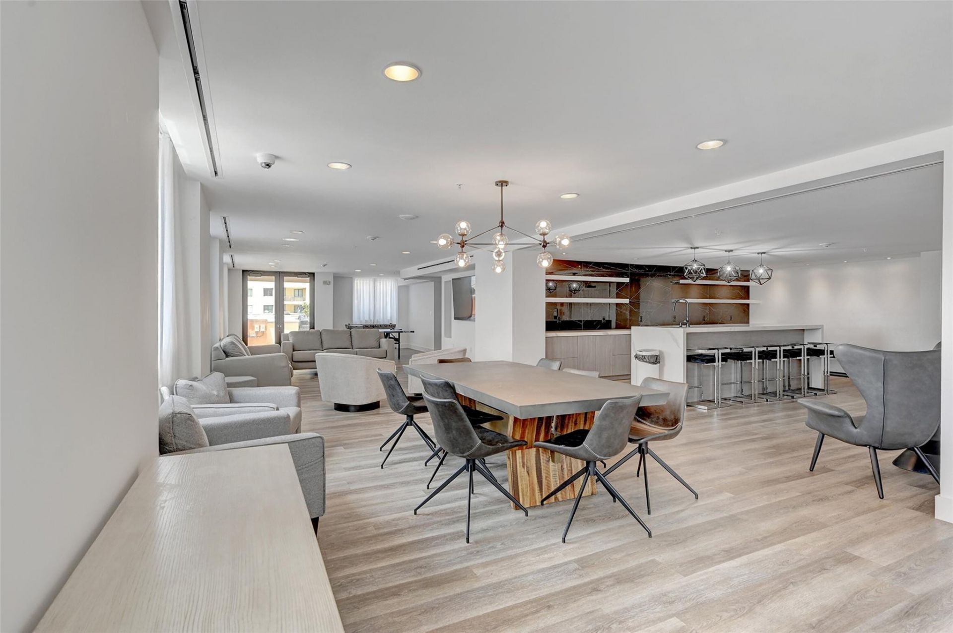 110 N Federal Highway, Unit 815, Fort Lauderdale, FL 33301 Photo