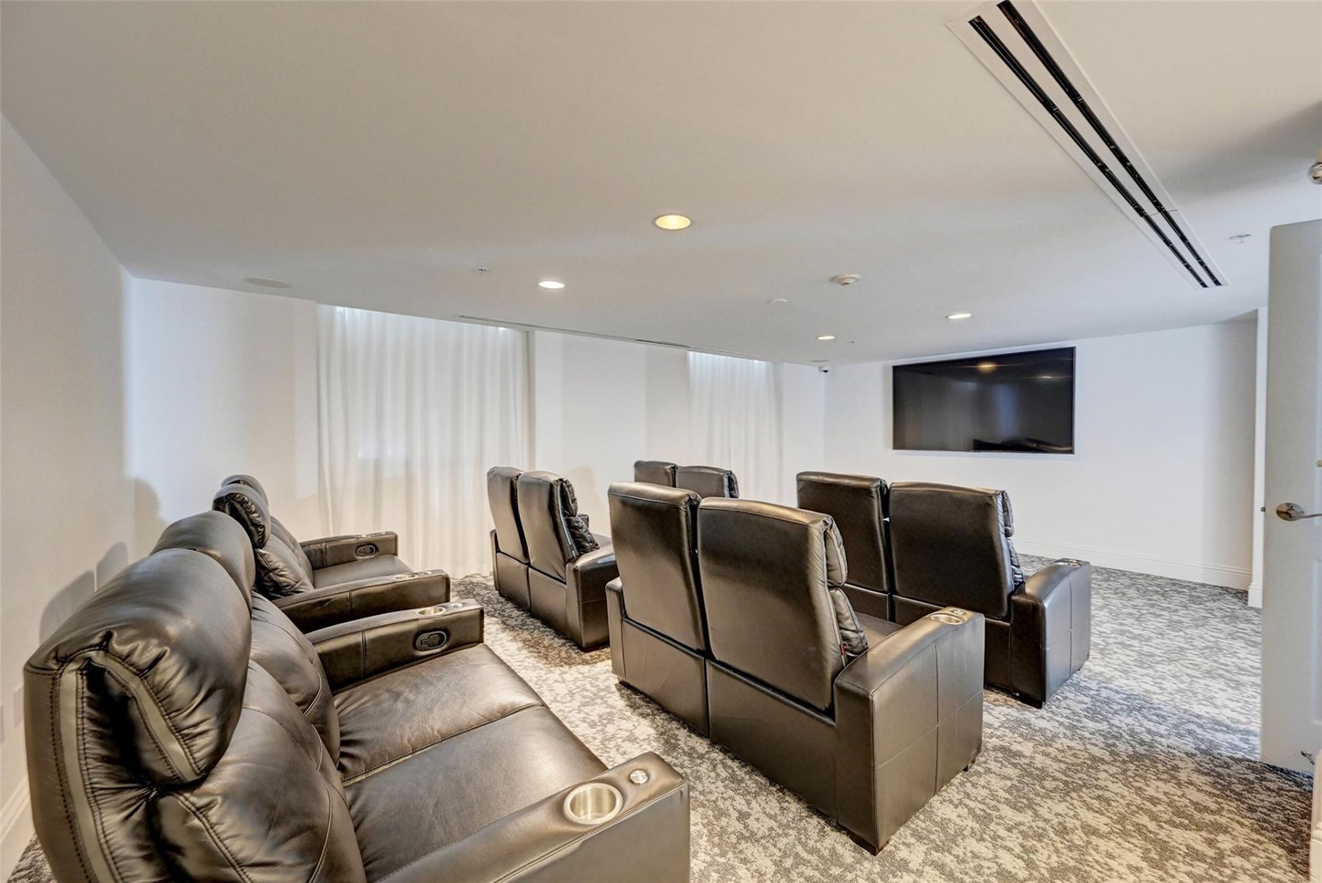 110 N Federal Highway, Unit 815, Fort Lauderdale, FL 33301 Photo