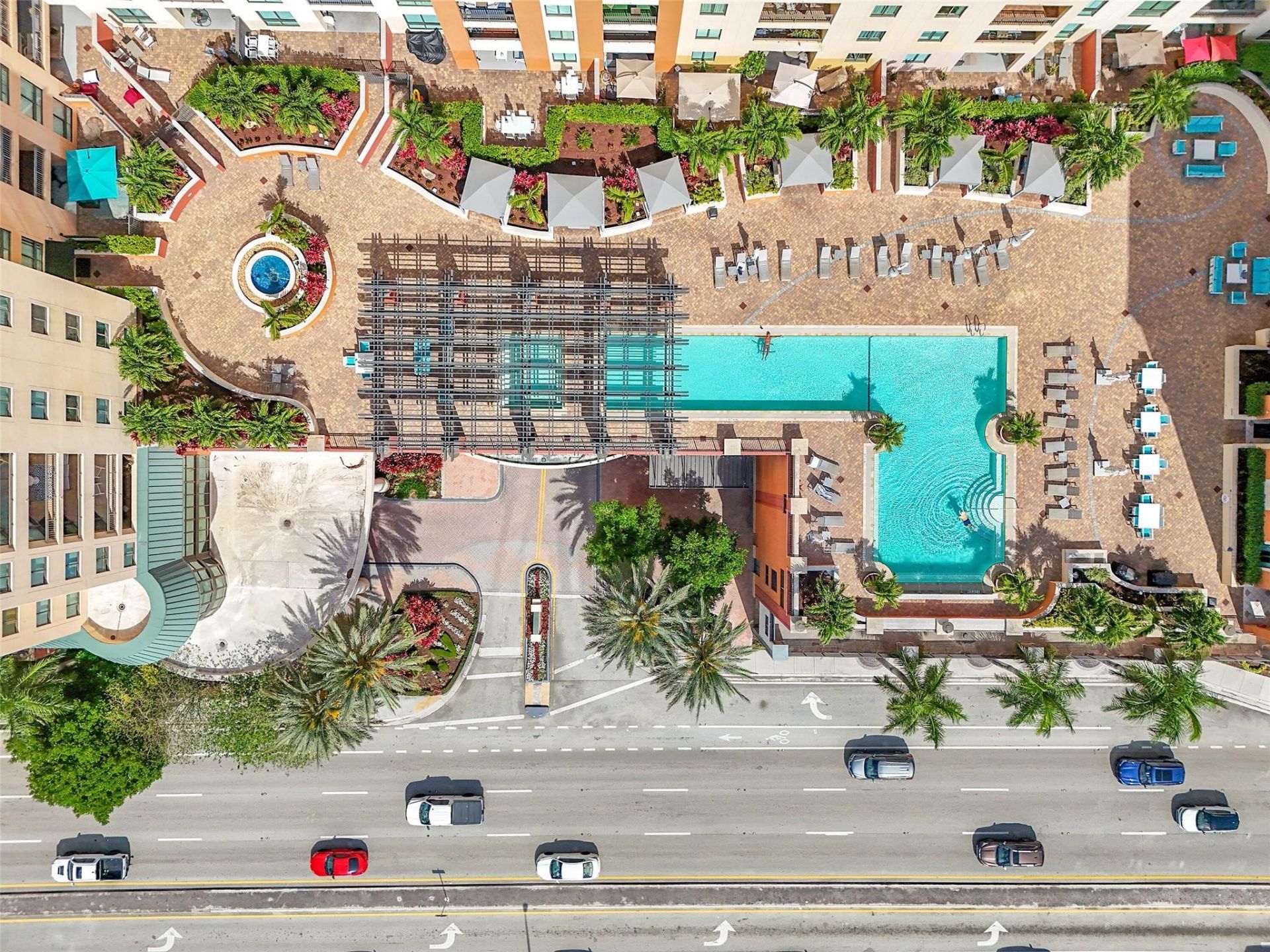 110 N Federal Highway, Unit 815, Fort Lauderdale, FL 33301 Photo