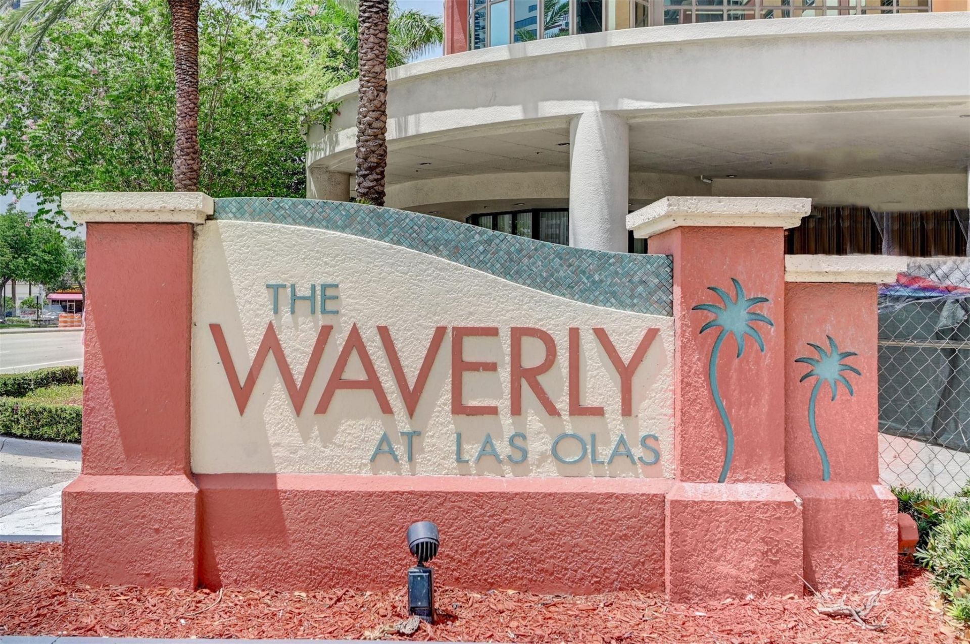 110 N Federal Highway, Unit 815, Fort Lauderdale, FL 33301 Photo