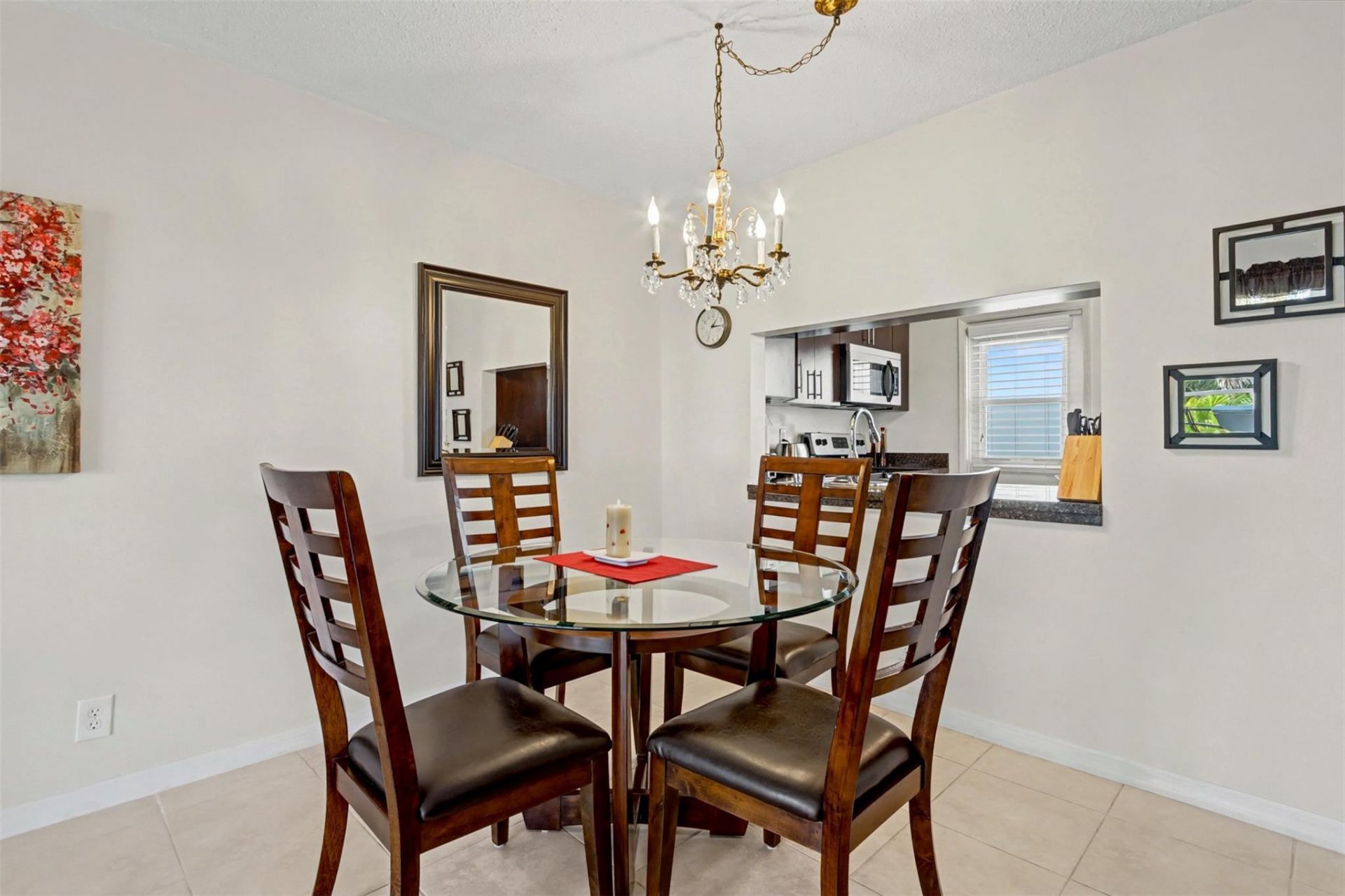 500 NE 14th Avenue, Unit 405, Hallandale Beach, FL 33009 Photo
