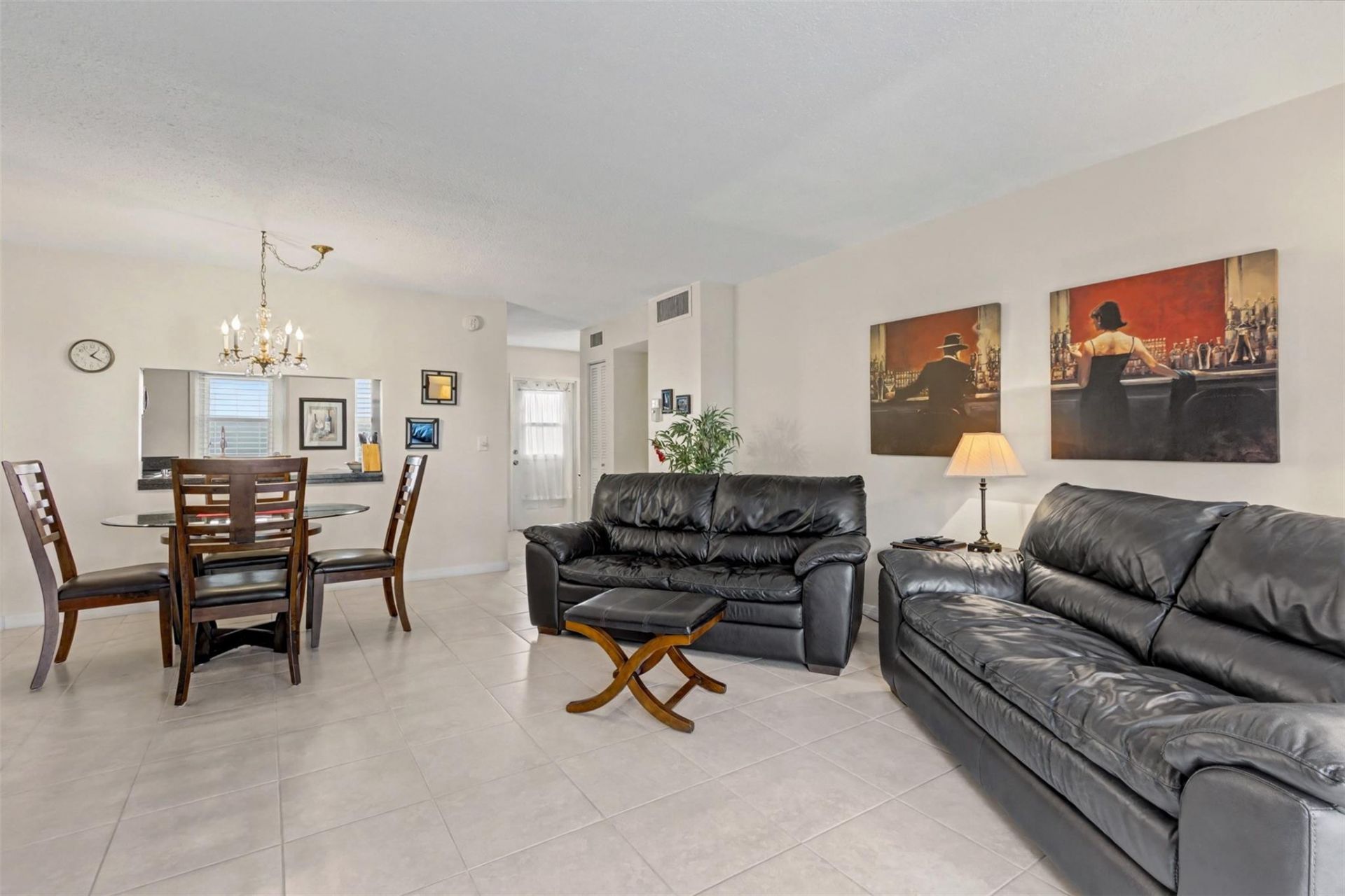 500 NE 14th Avenue, Unit 405, Hallandale Beach, FL 33009 Photo