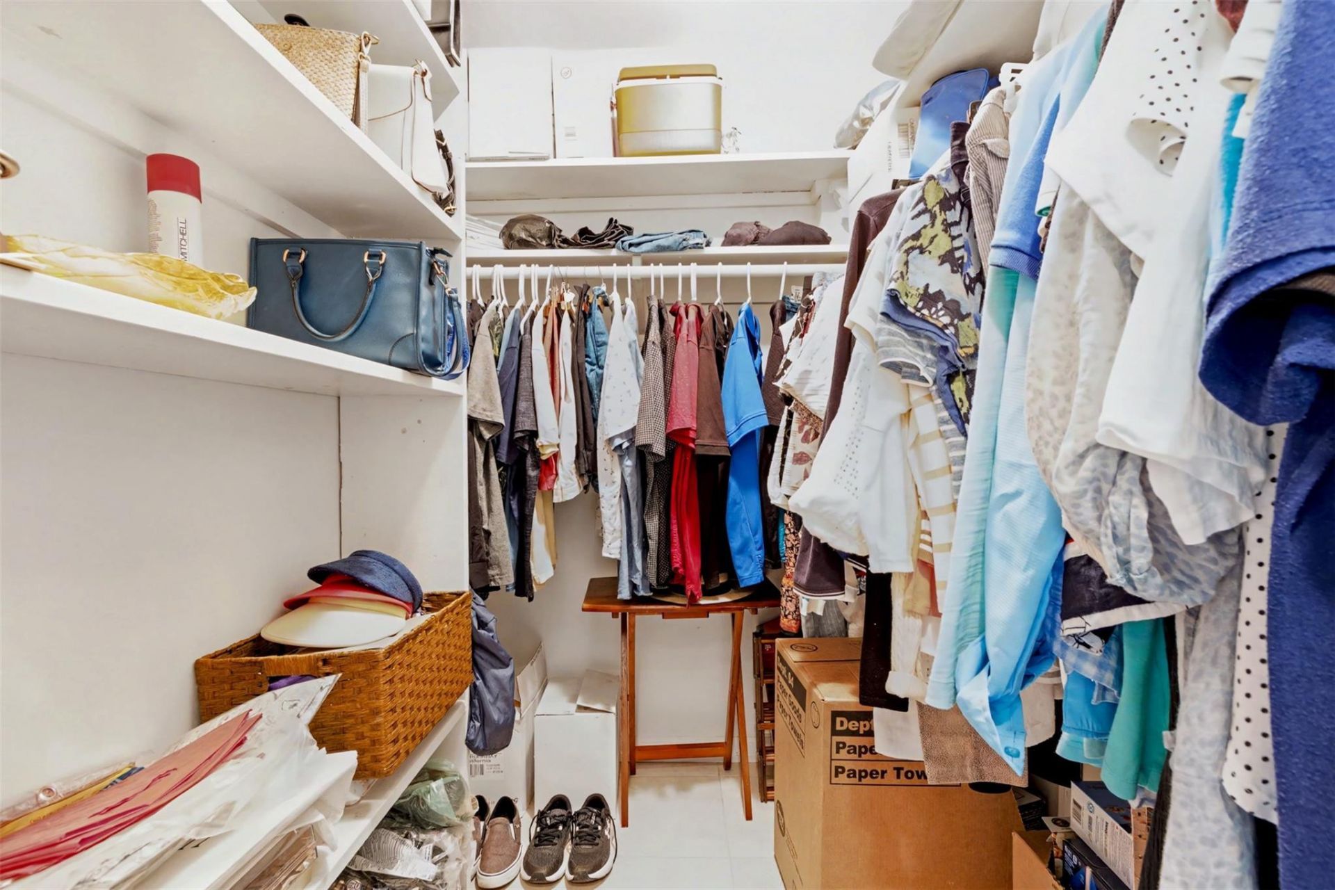 500 NE 14th Avenue, Unit 405, Hallandale Beach, FL 33009 Photo