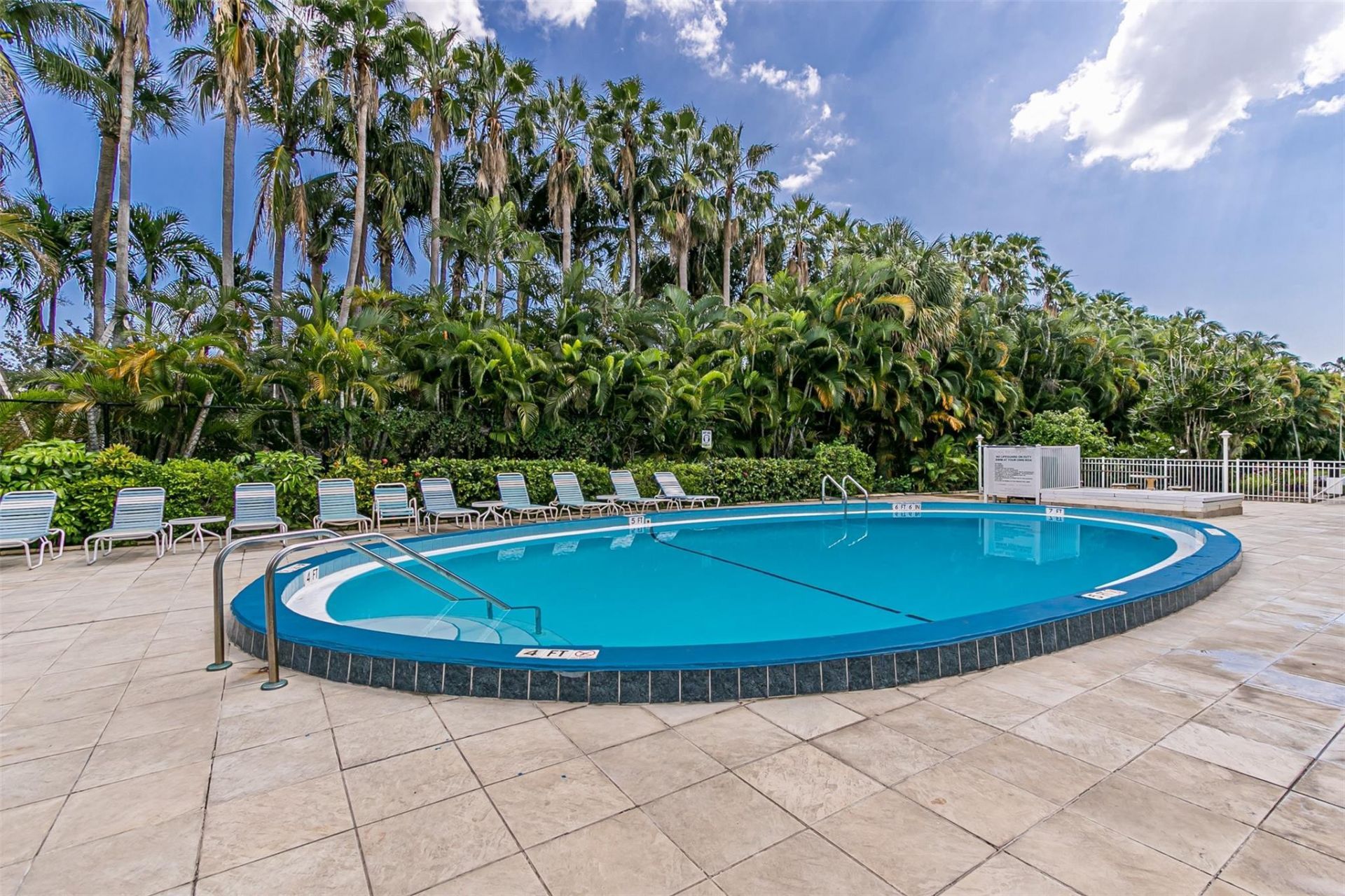 500 NE 14th Avenue, Unit 405, Hallandale Beach, FL 33009 Photo