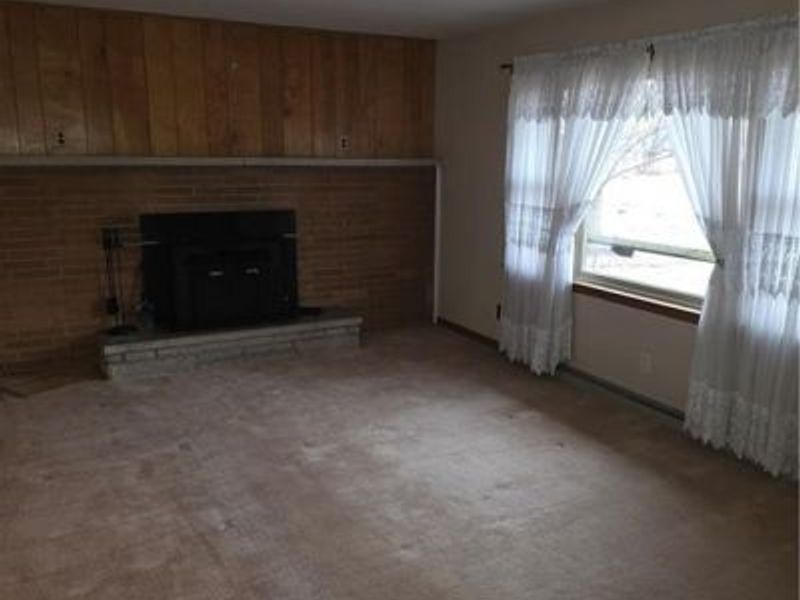 5019 Betsy Drive, Franklin, OH 45005 Photo 10