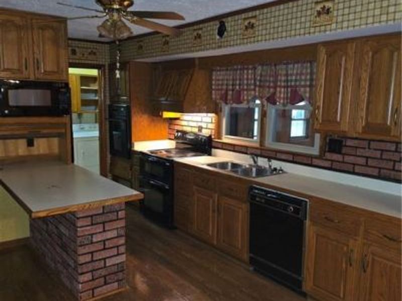 5019 Betsy Drive, Franklin, OH 45005 Photo 11