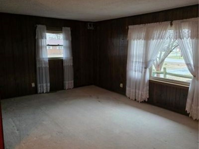 5019 Betsy Drive, Franklin, OH 45005 Photo 12