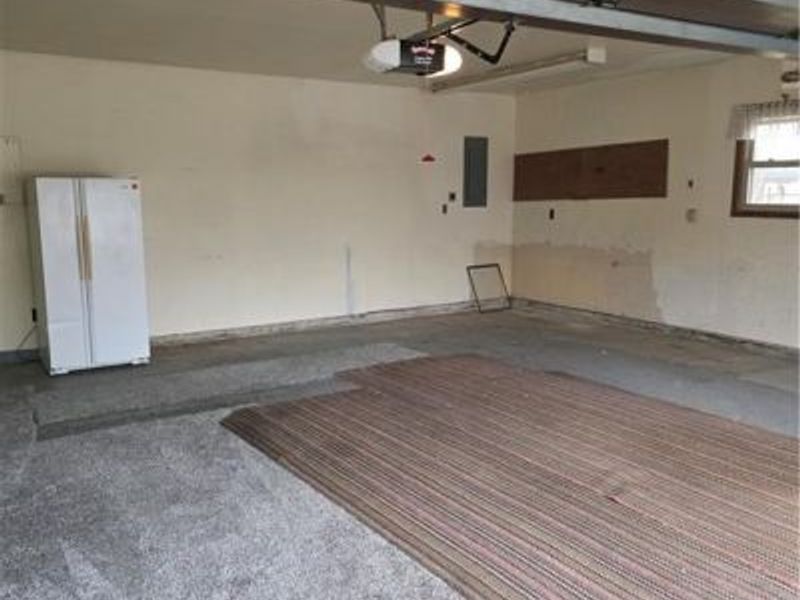 5019 Betsy Drive, Franklin, OH 45005 Photo 13