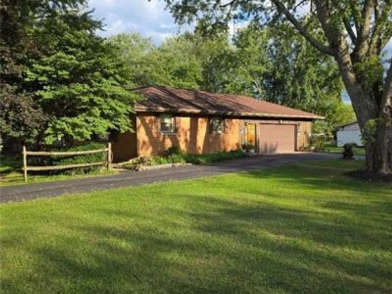 5019 Betsy Drive, Franklin, OH 45005 Photo 2