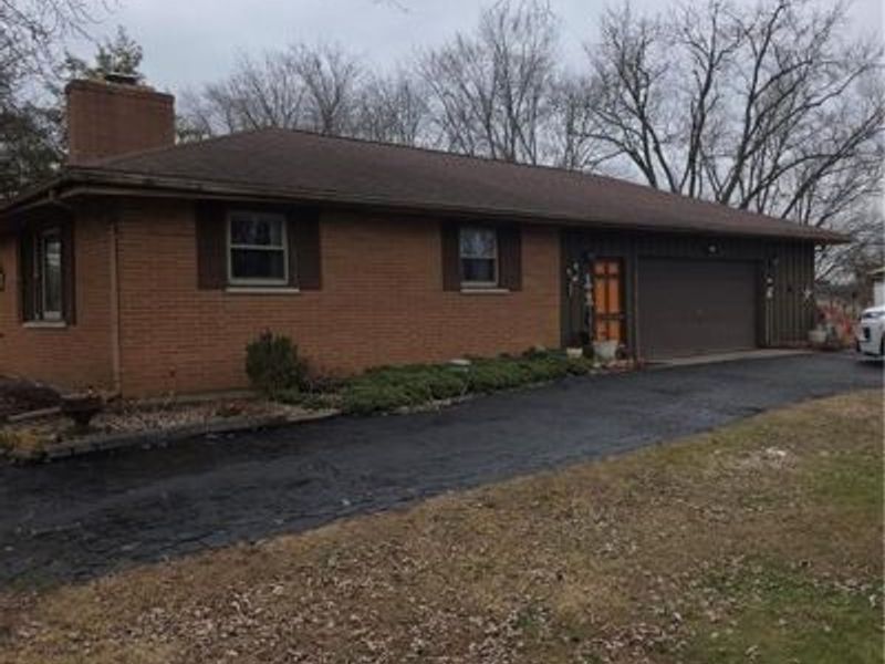 5019 Betsy Drive, Franklin, OH 45005 Photo 3