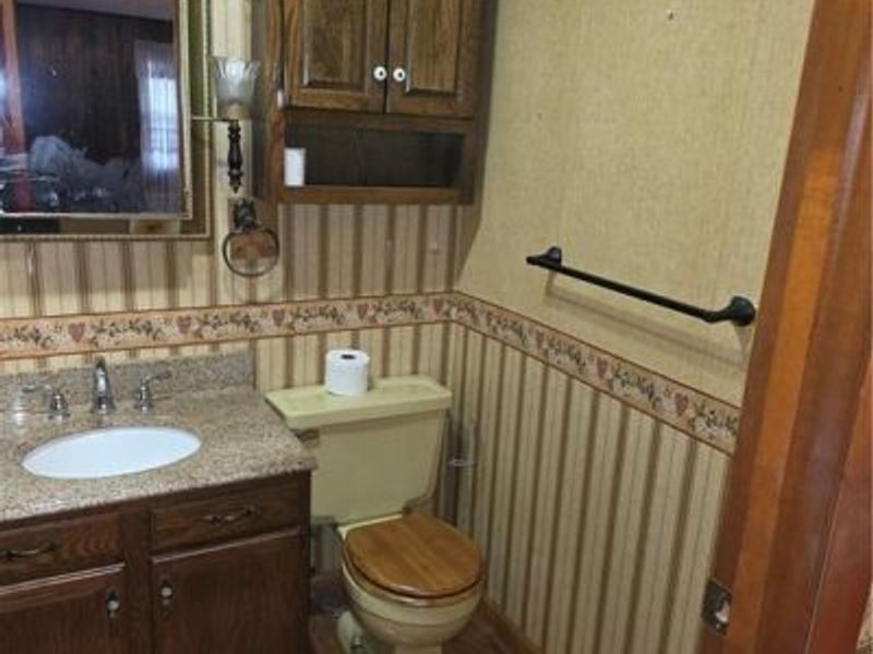 5019 Betsy Drive, Franklin, OH 45005 Photo 4