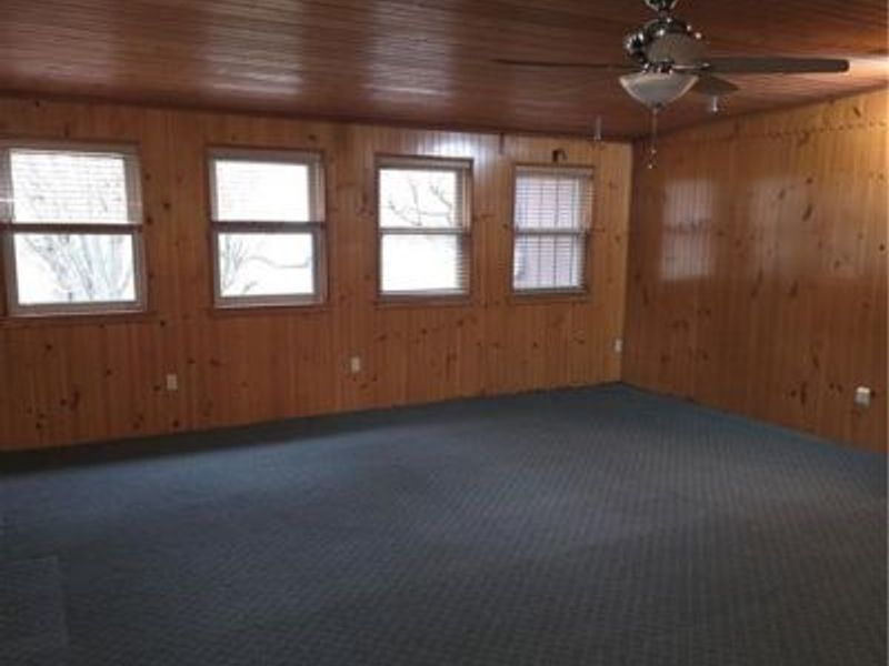 5019 Betsy Drive, Franklin, OH 45005 Photo 5