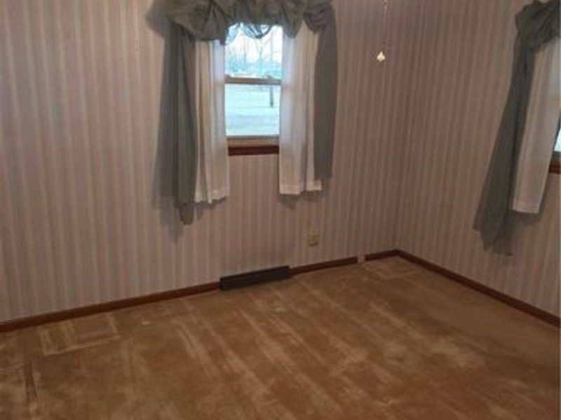 5019 Betsy Drive, Franklin, OH 45005 Photo 6