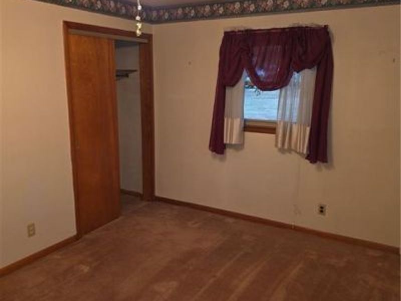 5019 Betsy Drive, Franklin, OH 45005 Photo 7