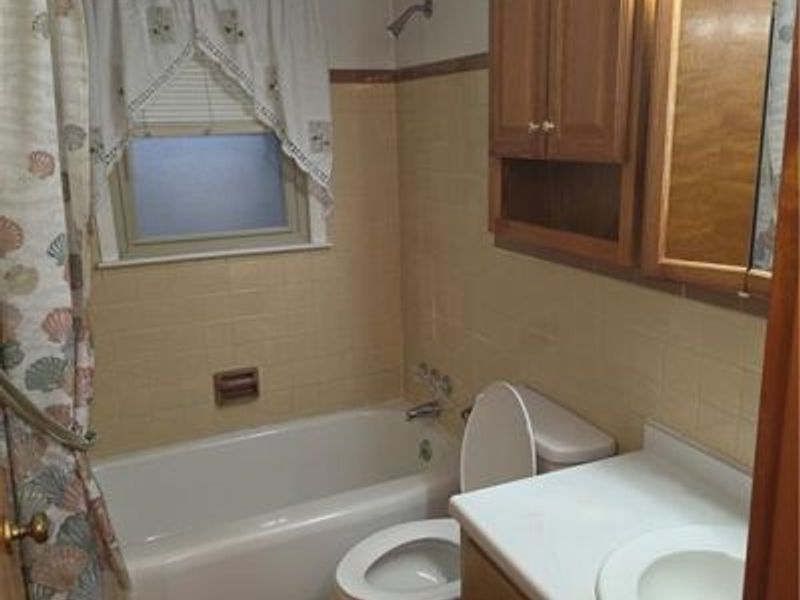 5019 Betsy Drive, Franklin, OH 45005 Photo 8